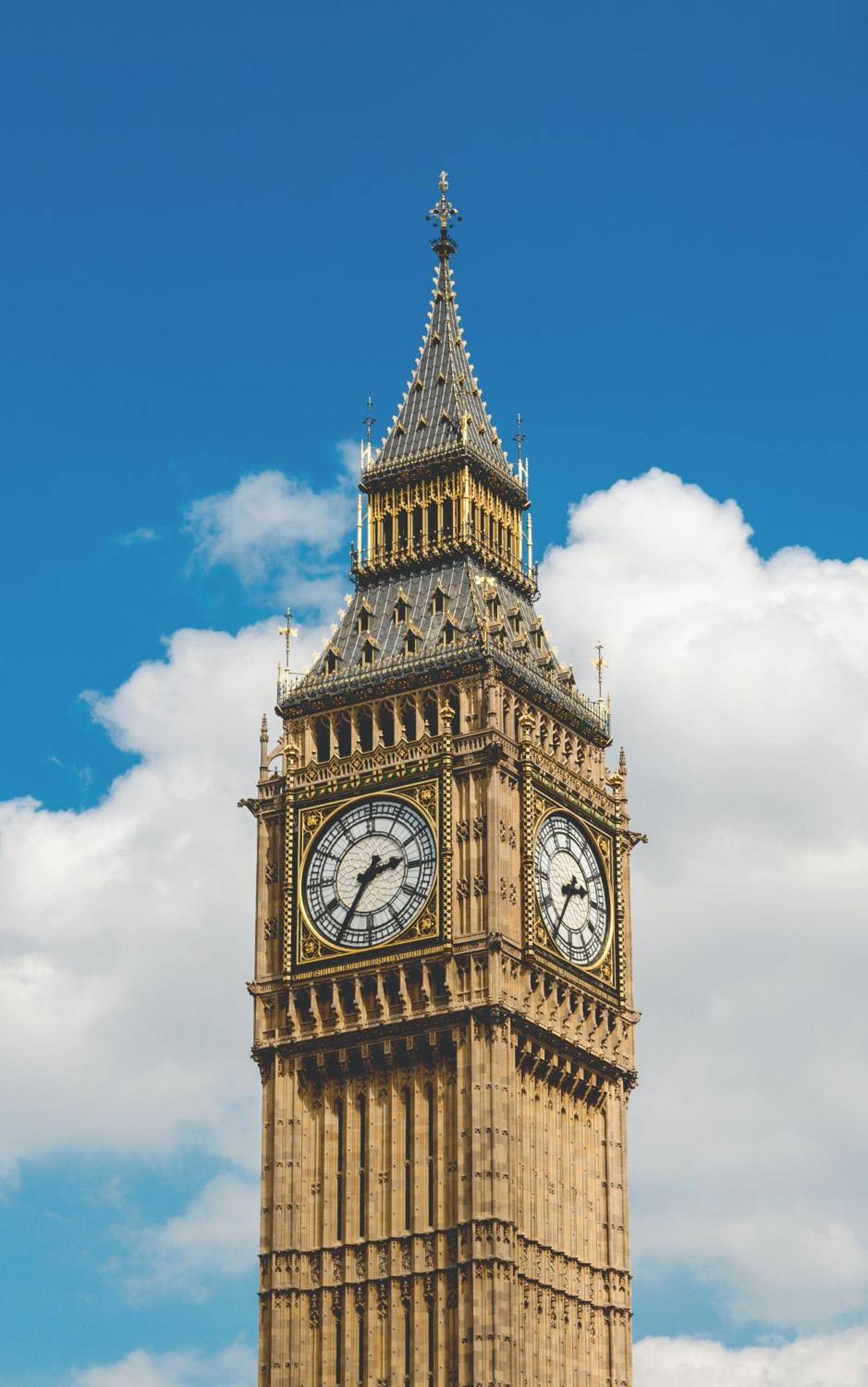 Appartamento Cosy 1-Bed E15, Sleeps 4, 1 Min From Tube Station Near O2 Arena Londra Esterno foto